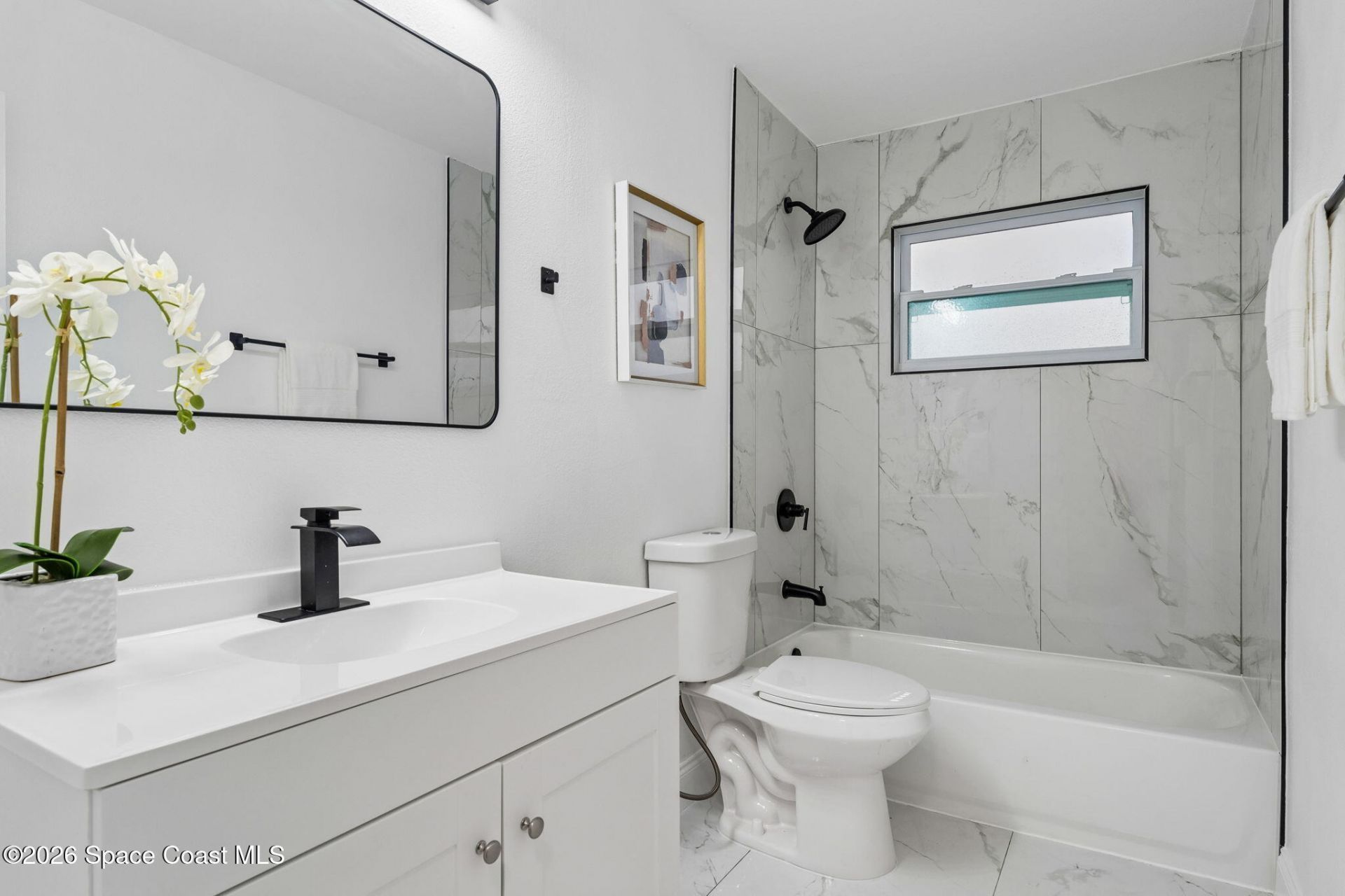 996 Sarazen Drive , Rockledge, FL 32955 Photo