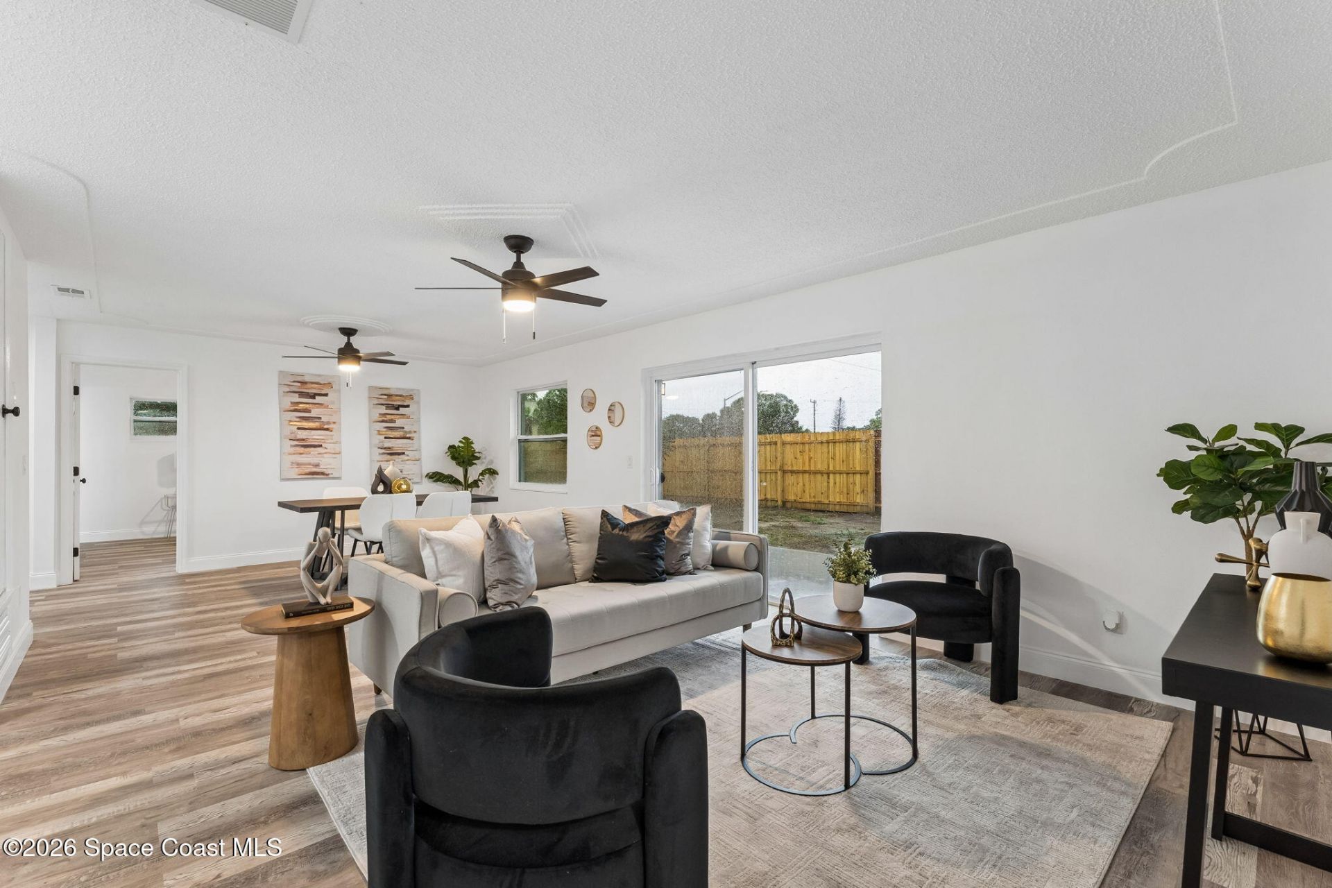 996 Sarazen Drive , Rockledge, FL 32955 Photo