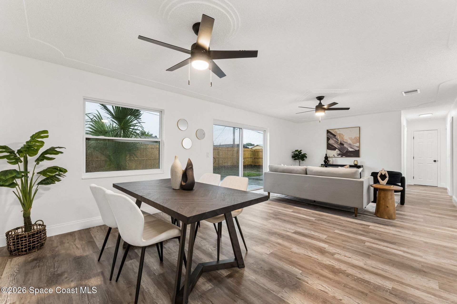 996 Sarazen Drive , Rockledge, FL 32955 Photo