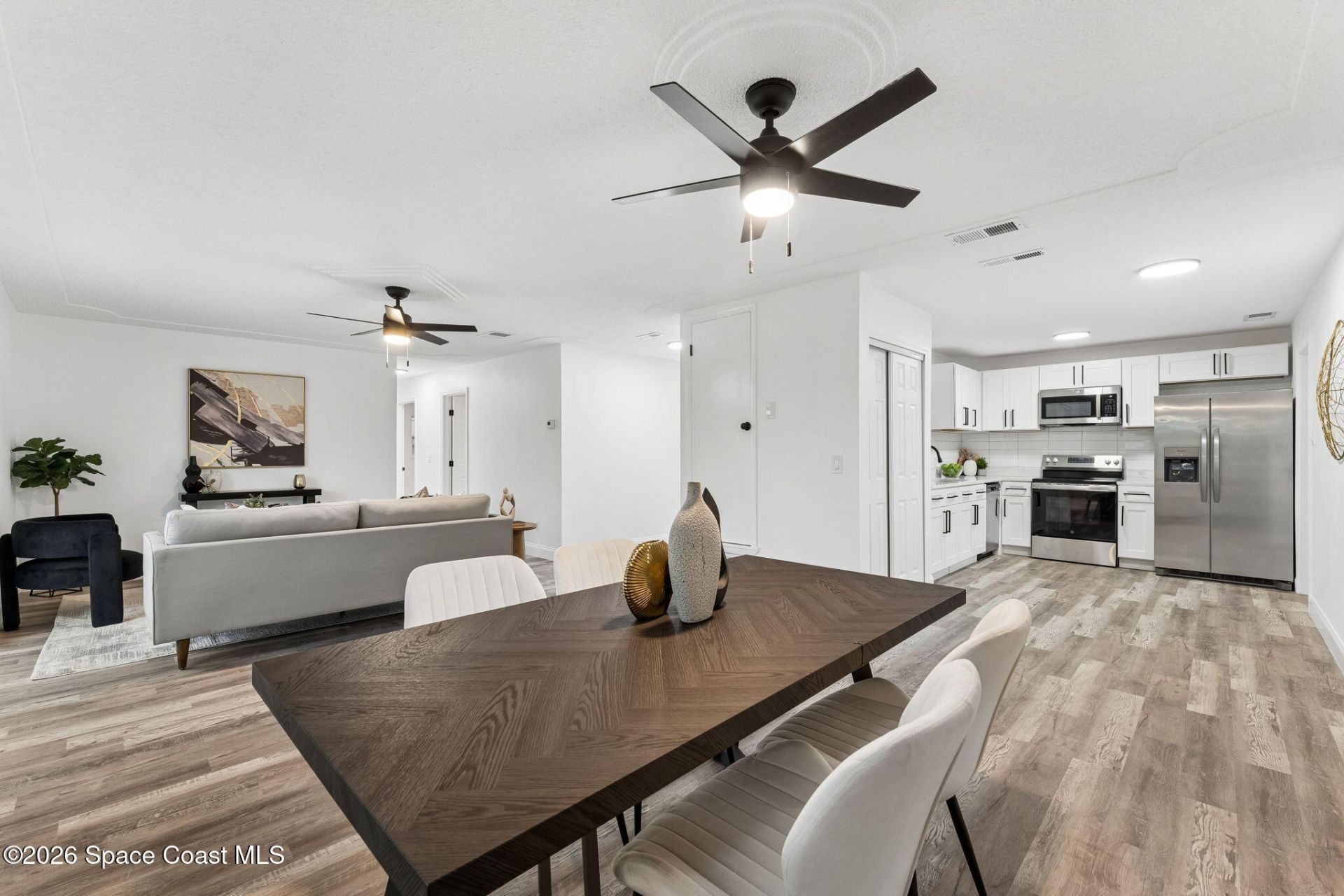 996 Sarazen Drive , Rockledge, FL 32955 Photo