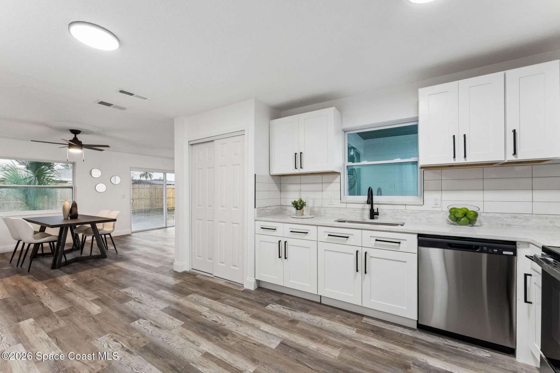 996 Sarazen Drive , Rockledge, FL 32955 Photo