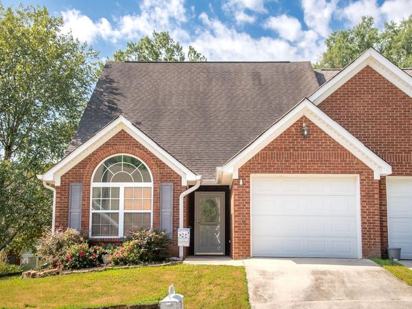 38 Logans Charge Street, Rossville, GA 30741