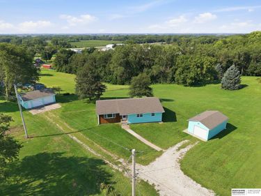 925 W Ellsworth Street, Arlington, NE 68002