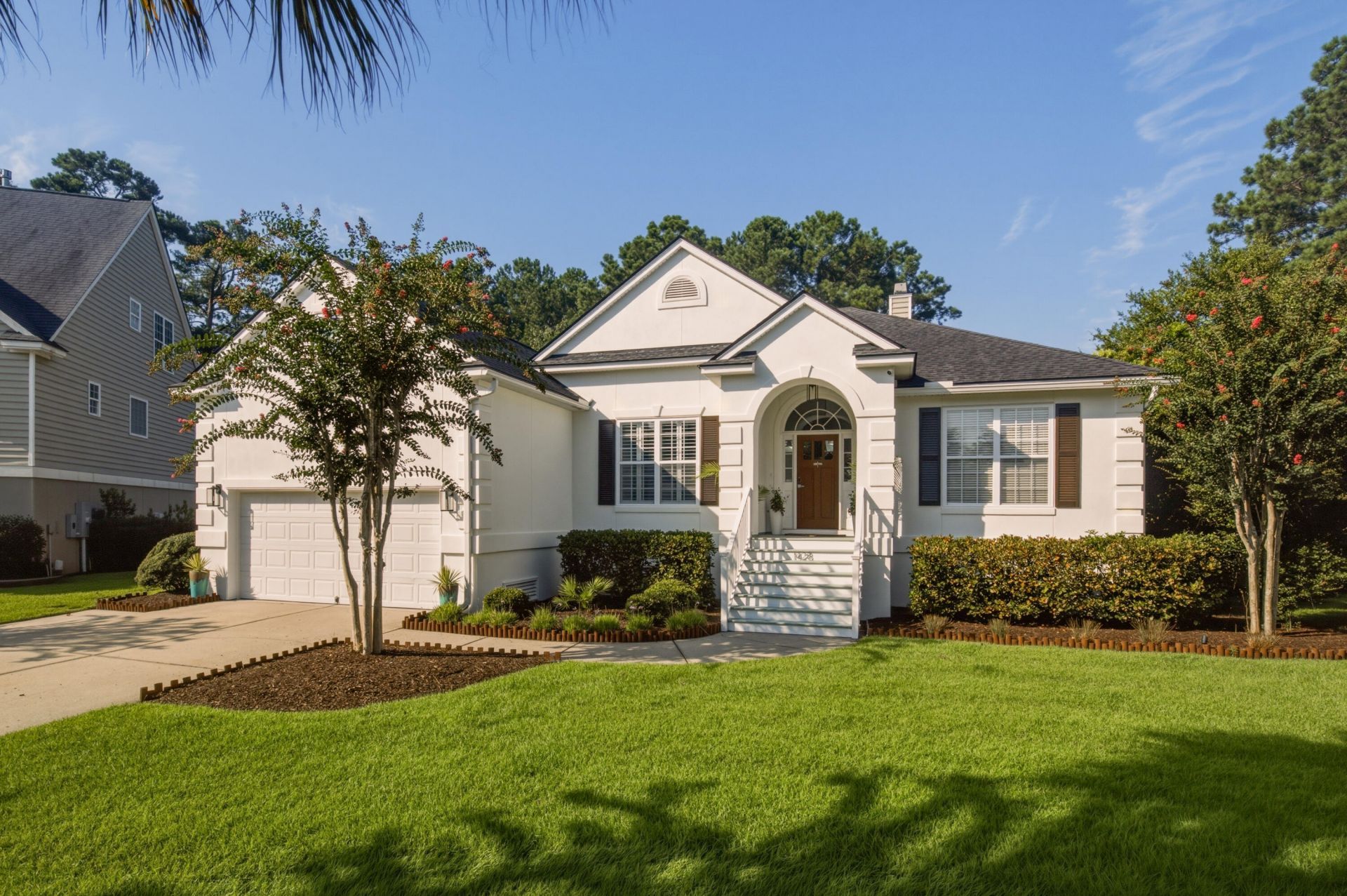 1428 Oakhurst Drive Photo 4