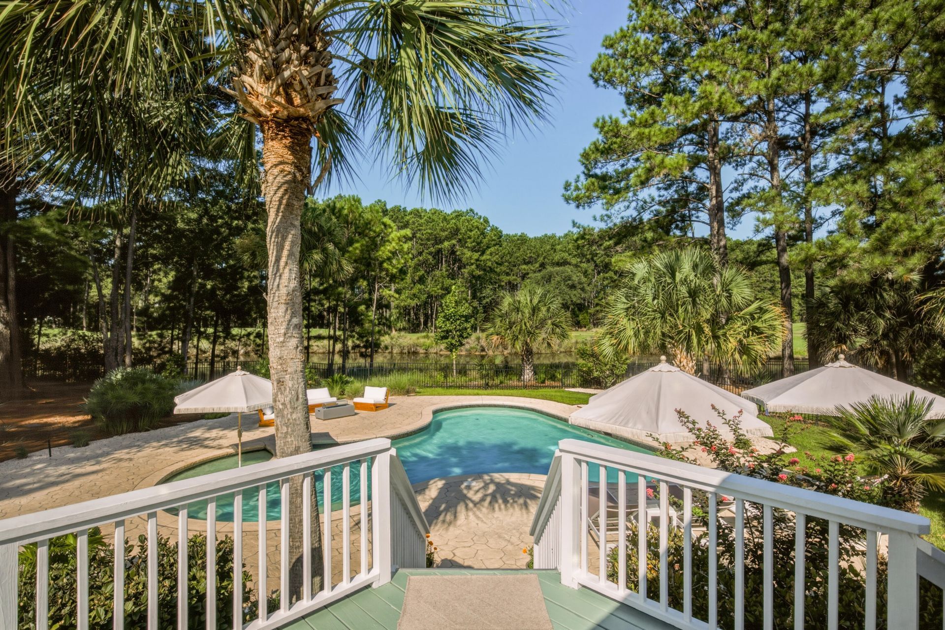 1428 Oakhurst Drive Photo 41