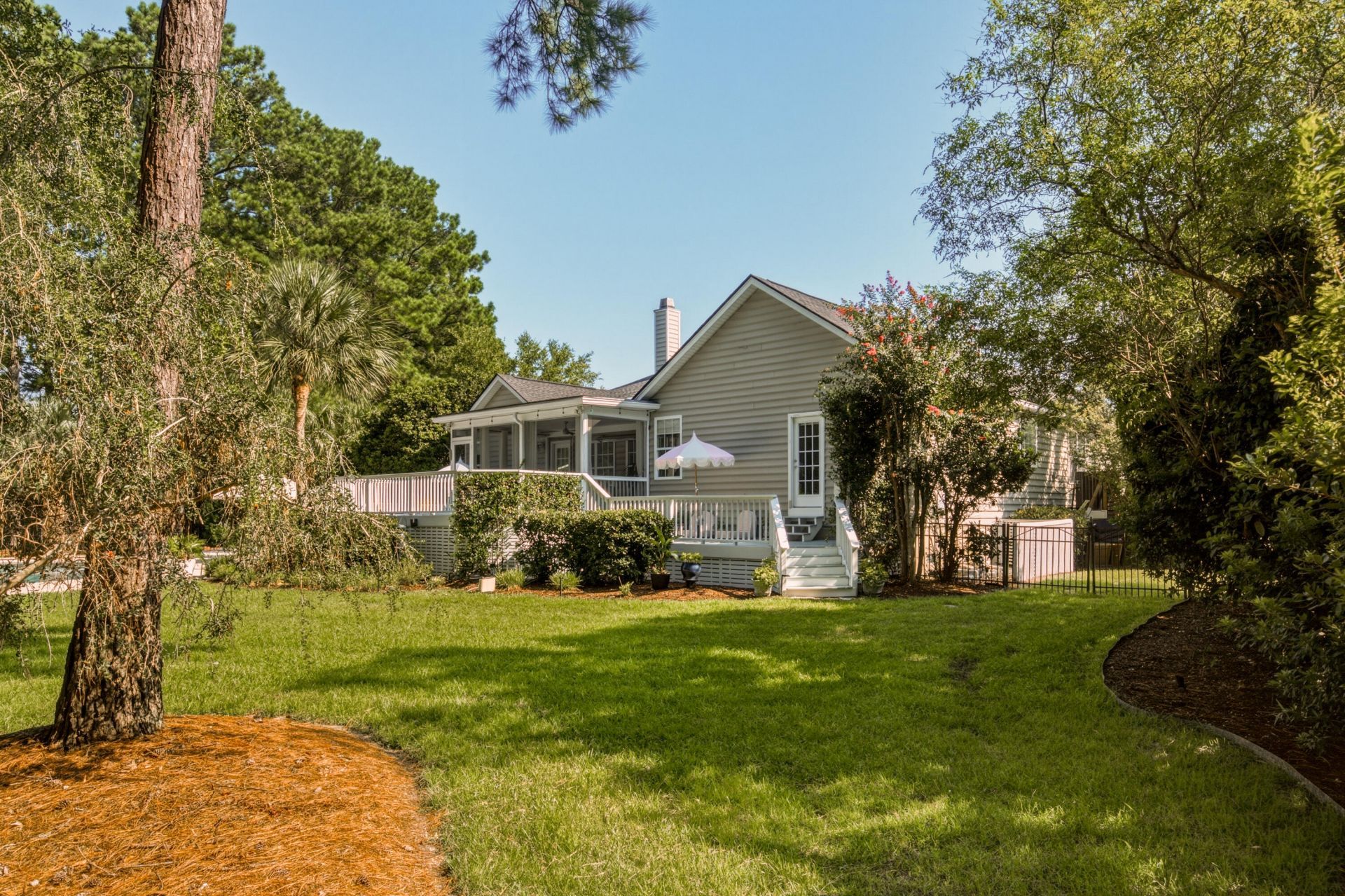 1428 Oakhurst Drive Photo 42