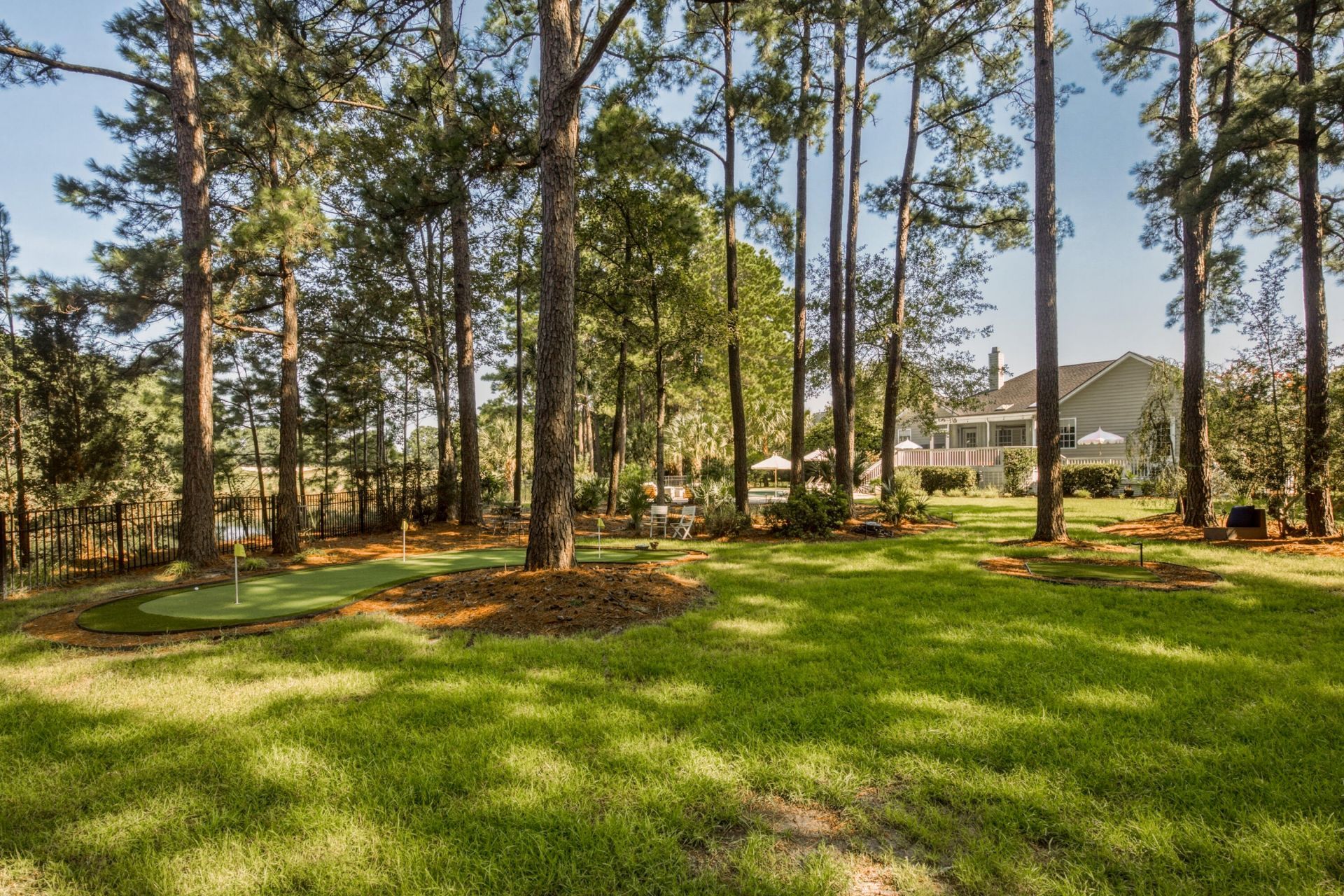 1428 Oakhurst Drive Photo 47