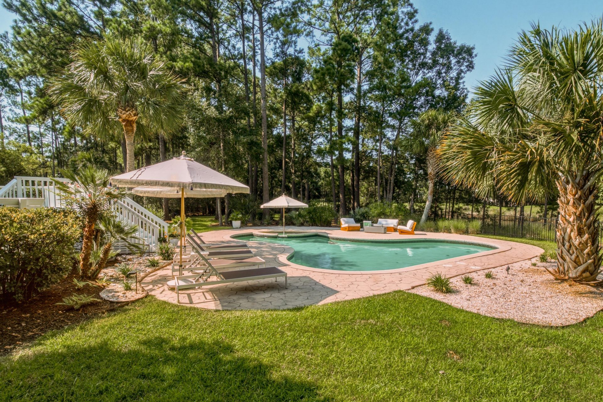 1428 Oakhurst Drive Photo 6