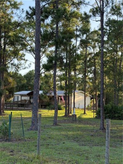 4700 Pioneer 23rd St, Clewiston, FL 33440 Photo