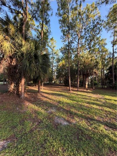 4700 Pioneer 23rd St, Clewiston, FL 33440 Photo