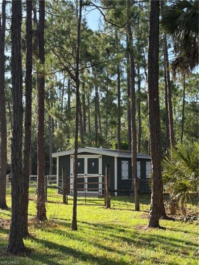 4700 Pioneer 23rd St, Clewiston, FL 33440 Photo