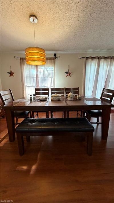 4700 Pioneer 23rd St, Clewiston, FL 33440 Photo