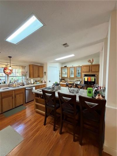 4700 Pioneer 23rd St, Clewiston, FL 33440 Photo