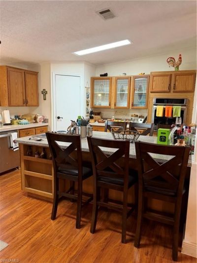 4700 Pioneer 23rd St, Clewiston, FL 33440 Photo