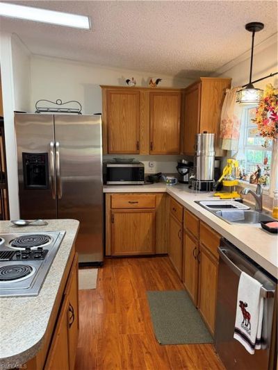 4700 Pioneer 23rd St, Clewiston, FL 33440 Photo