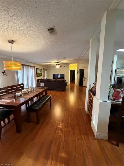 4700 Pioneer 23rd St, Clewiston, FL 33440 Photo