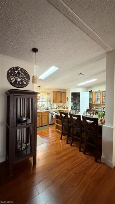 4700 Pioneer 23rd St, Clewiston, FL 33440 Photo