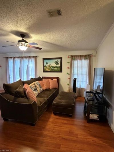 4700 Pioneer 23rd St, Clewiston, FL 33440 Photo