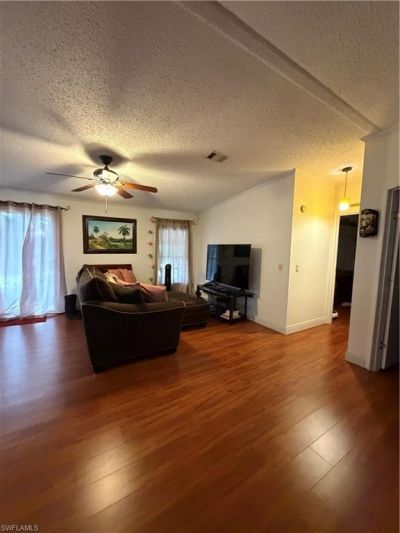 4700 Pioneer 23rd St, Clewiston, FL 33440 Photo