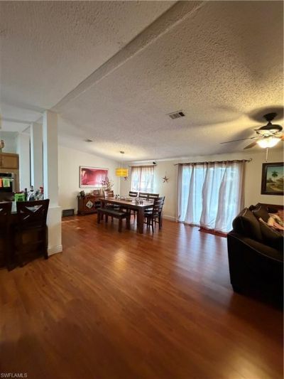 4700 Pioneer 23rd St, Clewiston, FL 33440 Photo