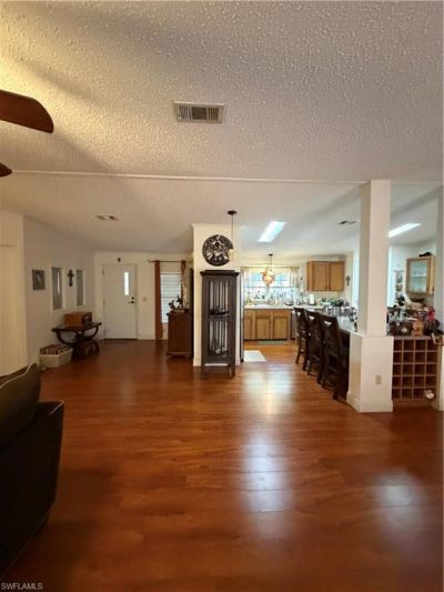 4700 Pioneer 23rd St, Clewiston, FL 33440 Photo