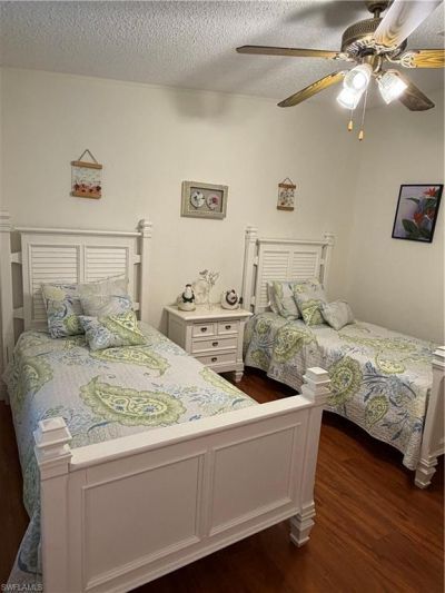 4700 Pioneer 23rd St, Clewiston, FL 33440 Photo