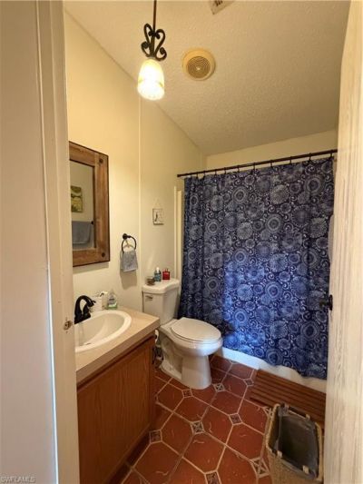 4700 Pioneer 23rd St, Clewiston, FL 33440 Photo