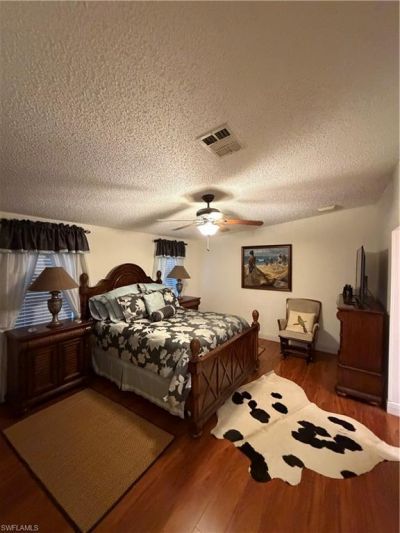 4700 Pioneer 23rd St, Clewiston, FL 33440 Photo