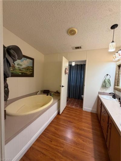 4700 Pioneer 23rd St, Clewiston, FL 33440 Photo