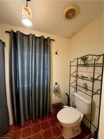 4700 Pioneer 23rd St, Clewiston, FL 33440 Photo