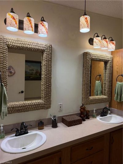 4700 Pioneer 23rd St, Clewiston, FL 33440 Photo