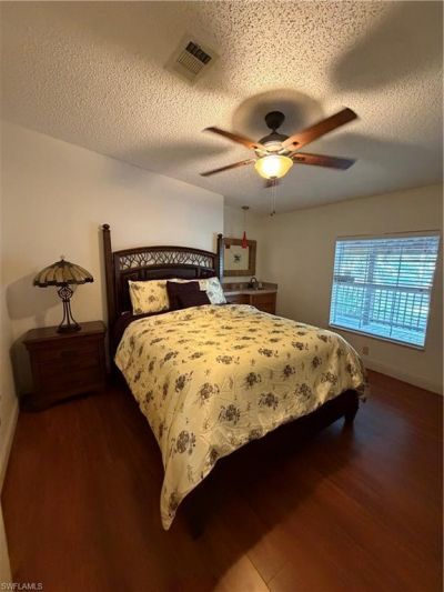 4700 Pioneer 23rd St, Clewiston, FL 33440 Photo
