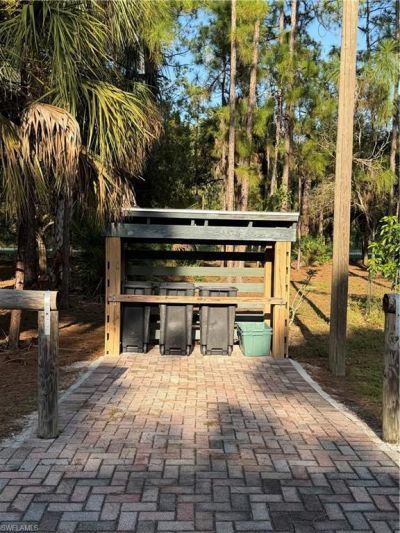 4700 Pioneer 23rd St, Clewiston, FL 33440 Photo