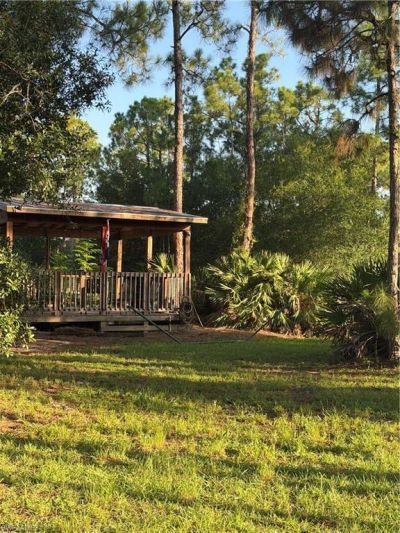 4700 Pioneer 23rd St, Clewiston, FL 33440 Photo