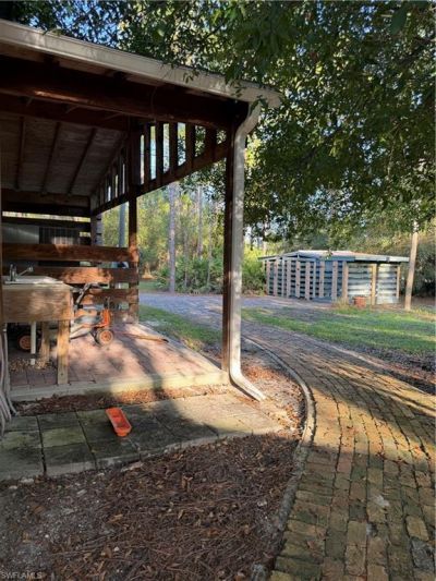 4700 Pioneer 23rd St, Clewiston, FL 33440 Photo