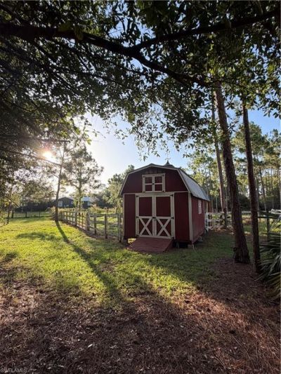 4700 Pioneer 23rd St, Clewiston, FL 33440 Photo