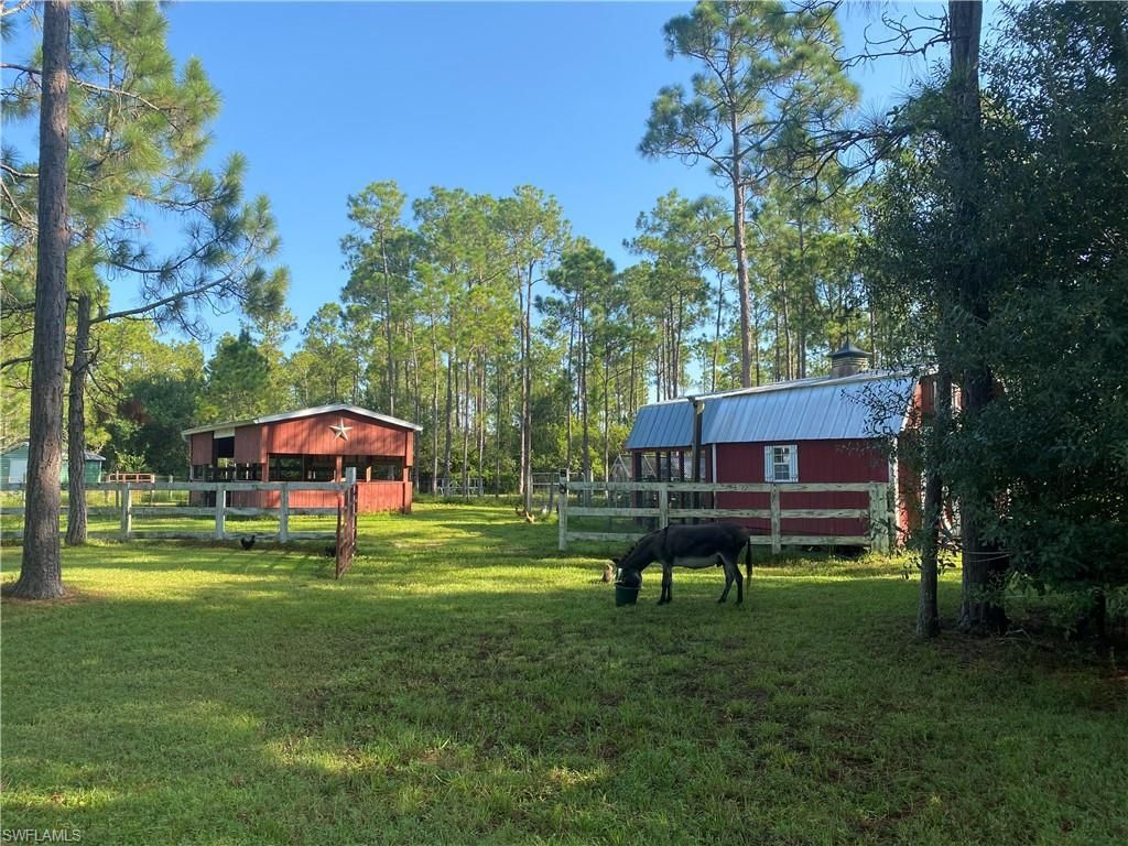 4700 Pioneer 23rd St, Clewiston, FL 33440 Photo