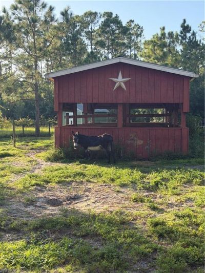 4700 Pioneer 23rd St, Clewiston, FL 33440 Photo