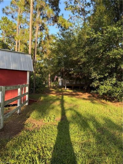 4700 Pioneer 23rd St, Clewiston, FL 33440 Photo