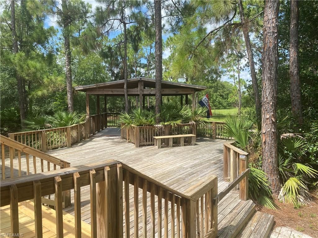 4700 Pioneer 23rd St, Clewiston, FL 33440 Photo