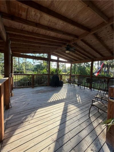 4700 Pioneer 23rd St, Clewiston, FL 33440 Photo