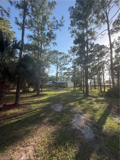 4700 Pioneer 23rd St, Clewiston, FL 33440 Photo