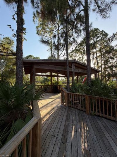 4700 Pioneer 23rd St, Clewiston, FL 33440 Photo