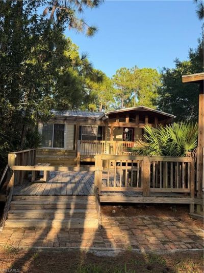 4700 Pioneer 23rd St, Clewiston, FL 33440 Photo