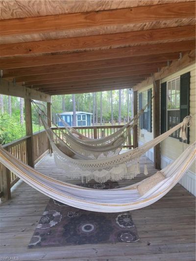 4700 Pioneer 23rd St, Clewiston, FL 33440 Photo