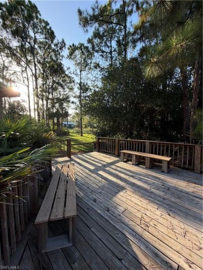 4700 Pioneer 23rd St, Clewiston, FL 33440 Photo