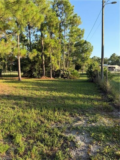 4700 Pioneer 23rd St, Clewiston, FL 33440 Photo