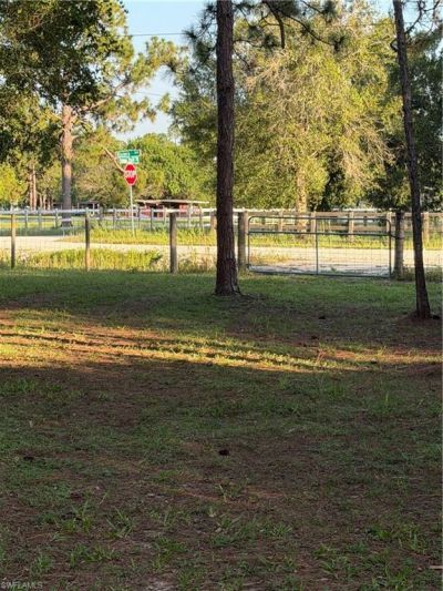 4700 Pioneer 23rd St, Clewiston, FL 33440 Photo
