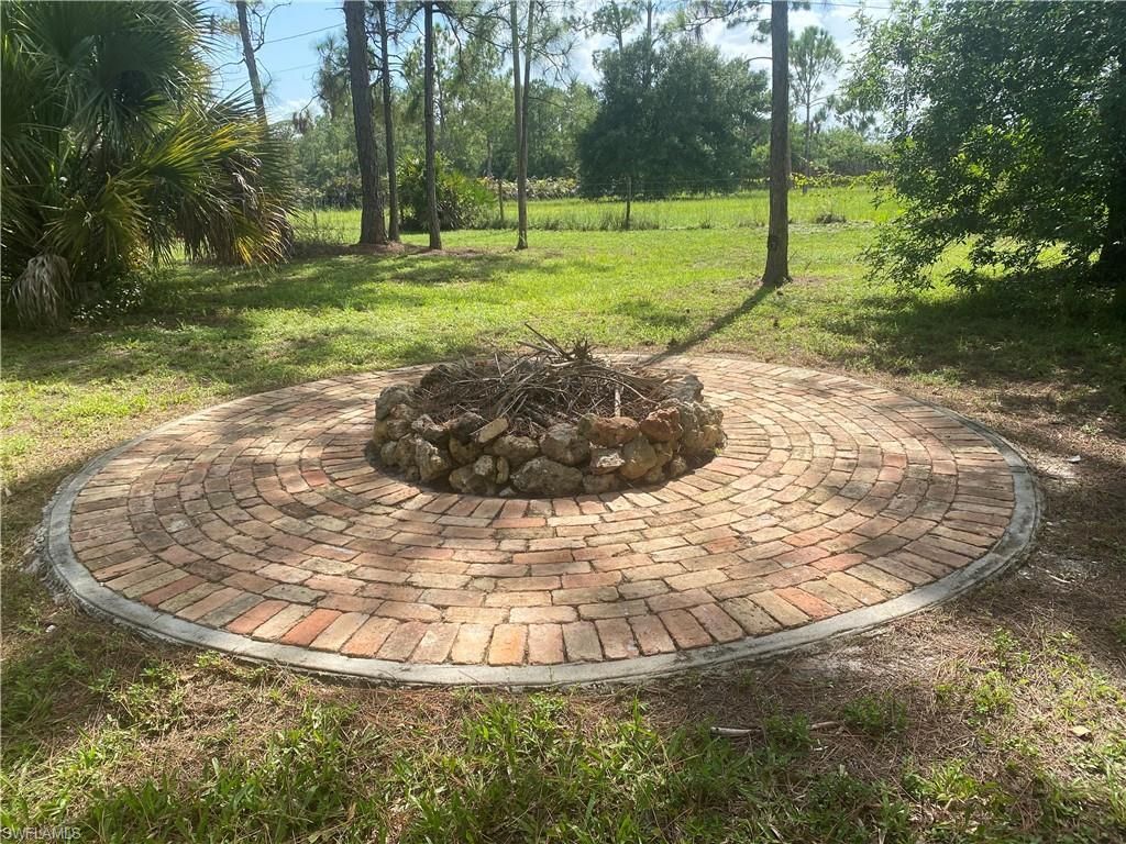 4700 Pioneer 23rd St, Clewiston, FL 33440 Photo
