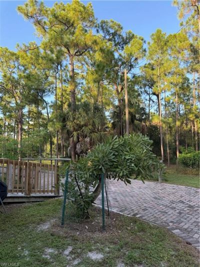 4700 Pioneer 23rd St, Clewiston, FL 33440 Photo